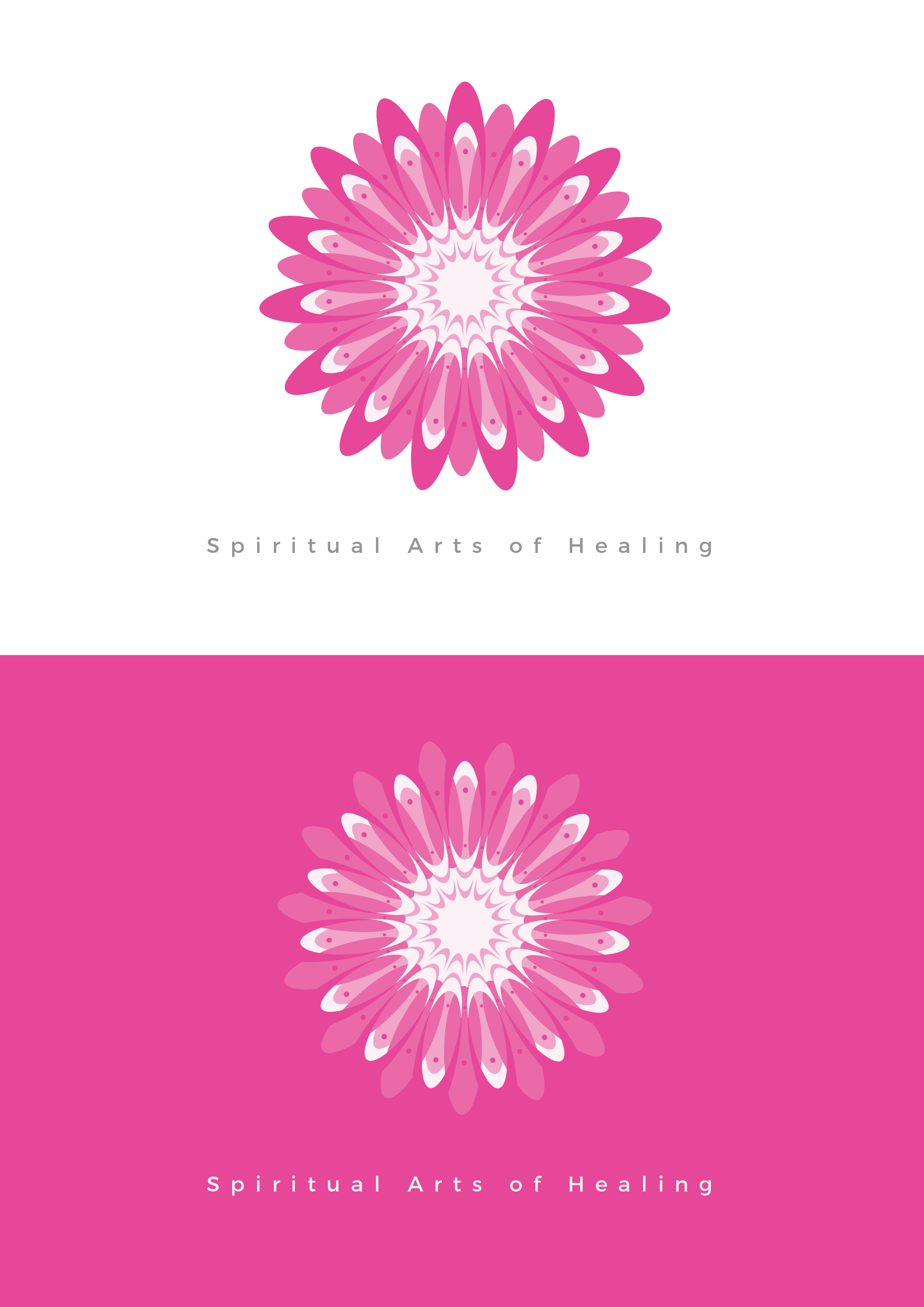 Logo-Design von senthilgraphicschennai78 für Zen Core Wellness  | Design #27433537