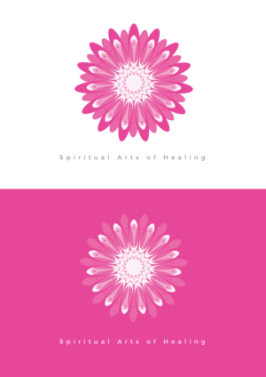 Design de Logo par senthilgraphicschennai78 pour Zen Core Wellness  | Design #27433537