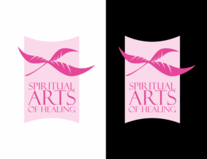 Logo Design by henryperea25 for Zen Core Wellness  | Design: #27423370