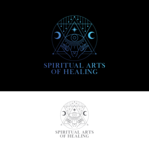Logo Design by brand maker for Zen Core Wellness  | Design: #27424708