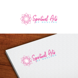 Logo Design by Maxo-Biz for Zen Core Wellness  | Design: #27424138
