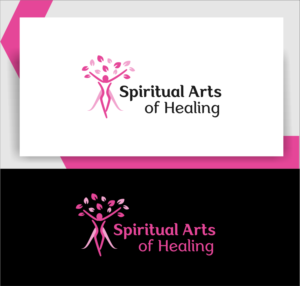 Design de Logo par Udaya G pour Zen Core Wellness  | Design #27454442