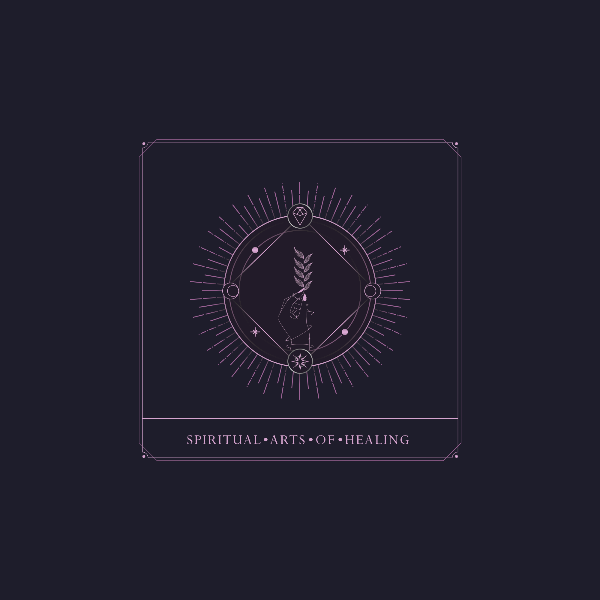 Logo Design by Prestige Studio for Zen Core Wellness  | Design #27423311