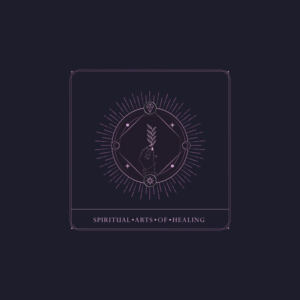 Logo Design by Prestige Studio for Zen Core Wellness  | Design: #27423311