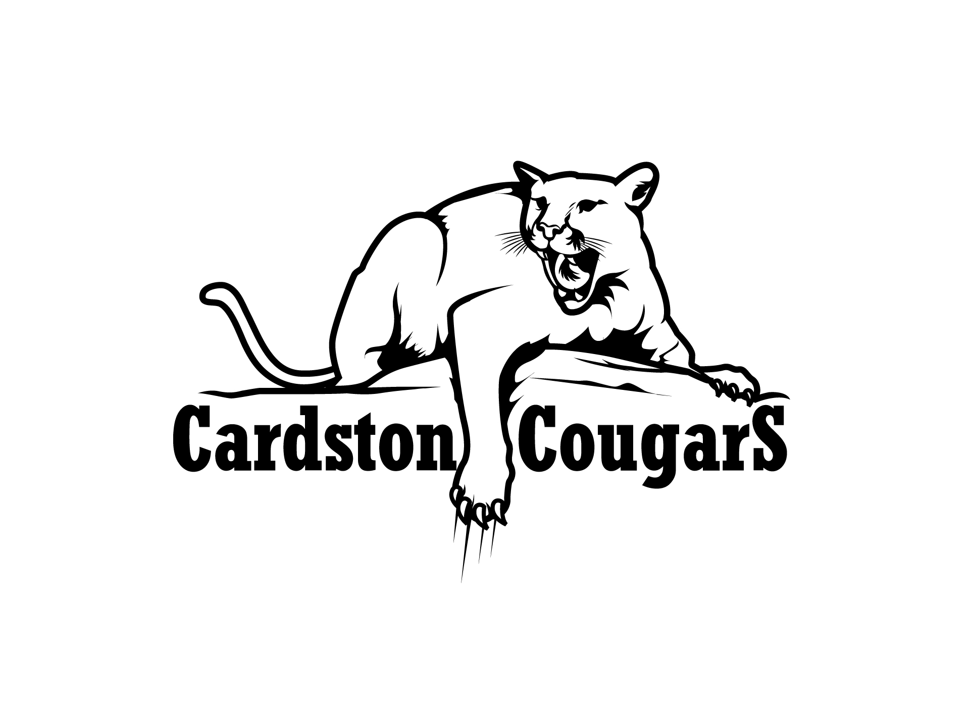 T-shirt Design by geni for this project | Design #27456657