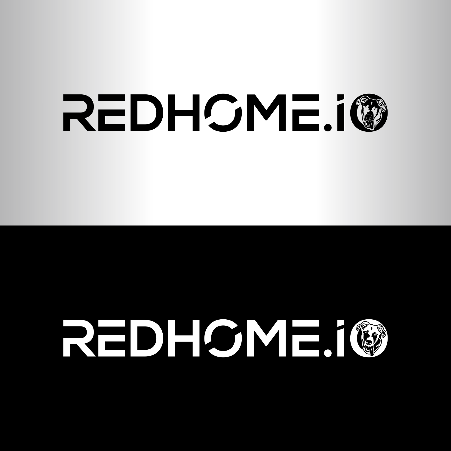 Logo Design by catrline for this project | Design #27424250