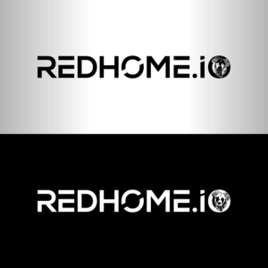 Design de Logo par catrline pour ce projet | Design : #27424250