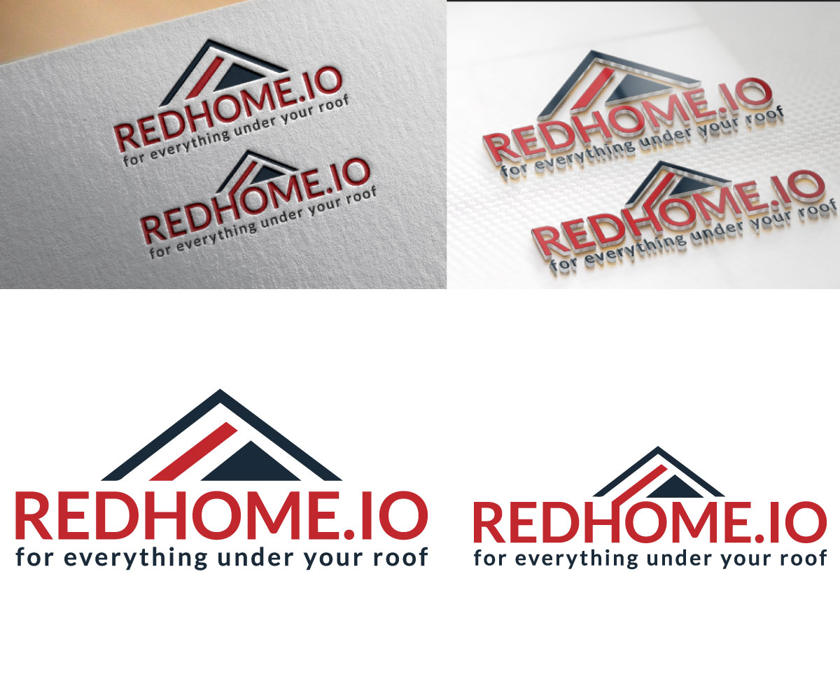 Design de Logo par demotiks pour ce projet | Design : #27459853