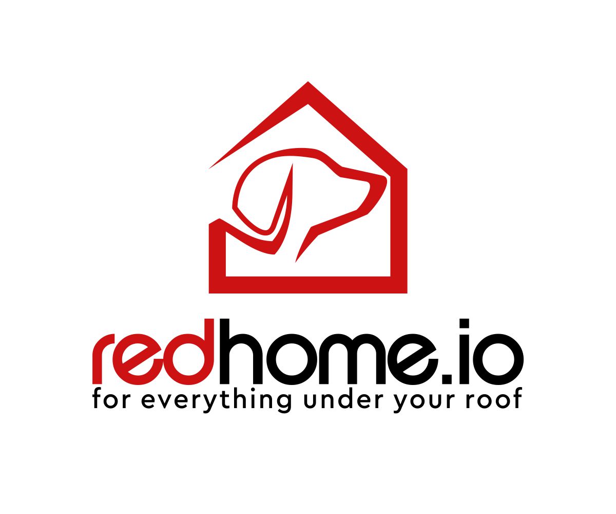 Logo Design by Thati Designs for this project | Design #27454539