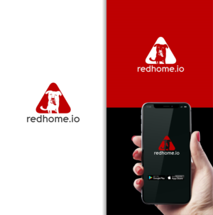 Design de Logo par Zivana pour ce projet | Design #27427233