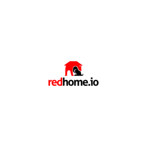 Design de Logo par Arham Hidayat pour ce projet | Design : #27438777