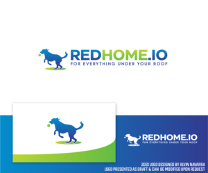 Design de Logo par alvinnavarra pour ce projet | Design : #27439547