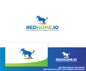 Design de Logo par alvinnavarra pour ce projet | Design : #27439554