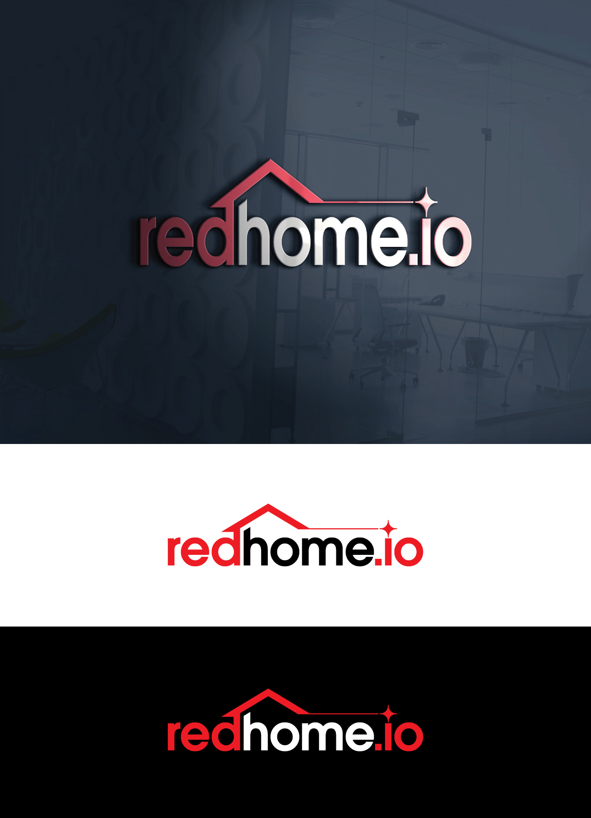 Logo Design by creativepix for this project | Design #27424004