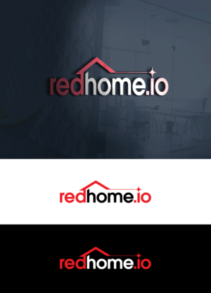 Design de Logo par creativepix pour ce projet | Design : #27424004
