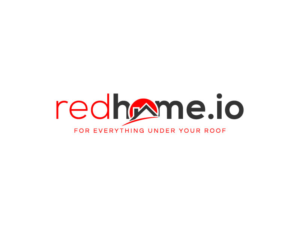 Design de Logo par Pro_DesignMaster pour ce projet | Design : #27436143