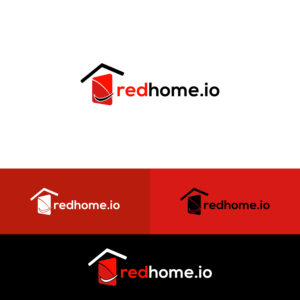Design de Logo par QILLASOFT-Design pour ce projet | Design : #27432202