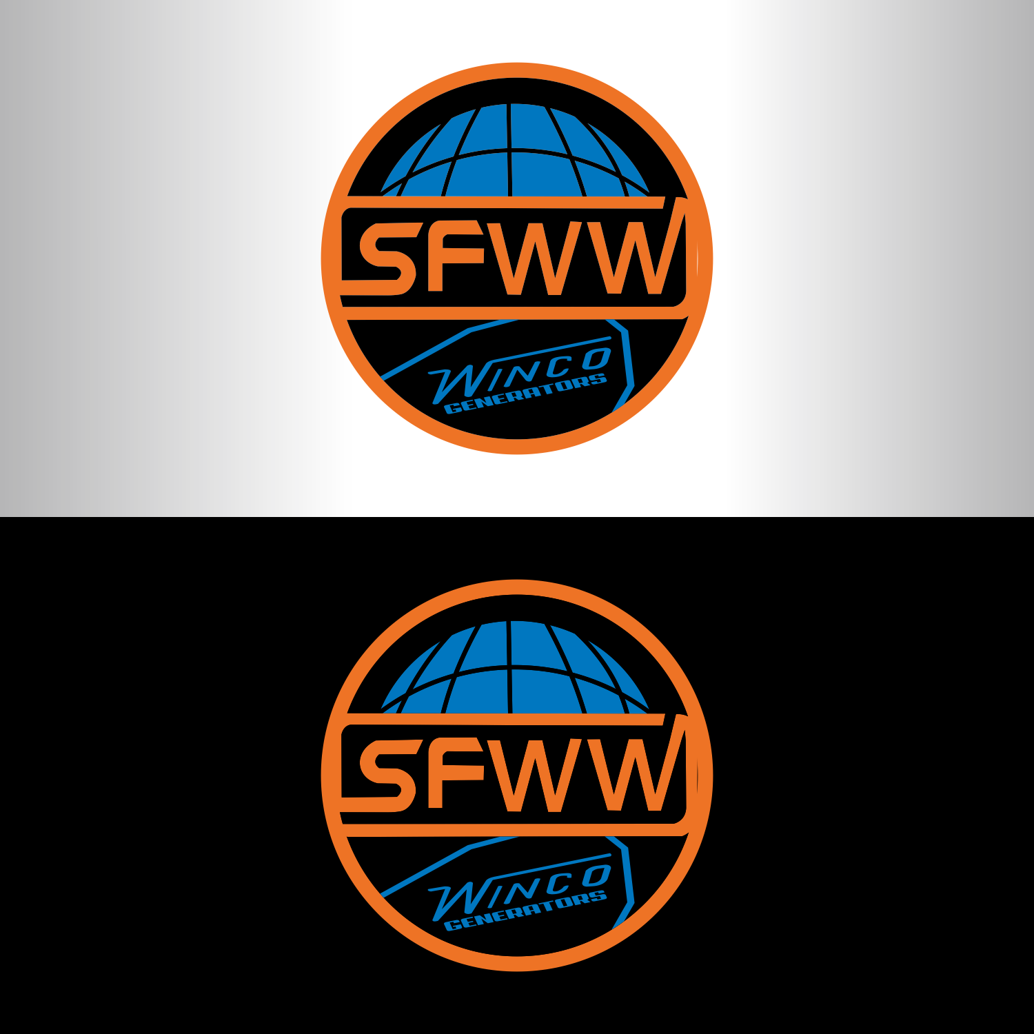 Logo Design by catrline for this project | Design #27424426