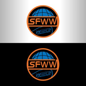 Logo Design by catrline for this project | Design: #27424426