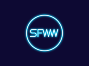 Logo Design by ahteshamul haque
