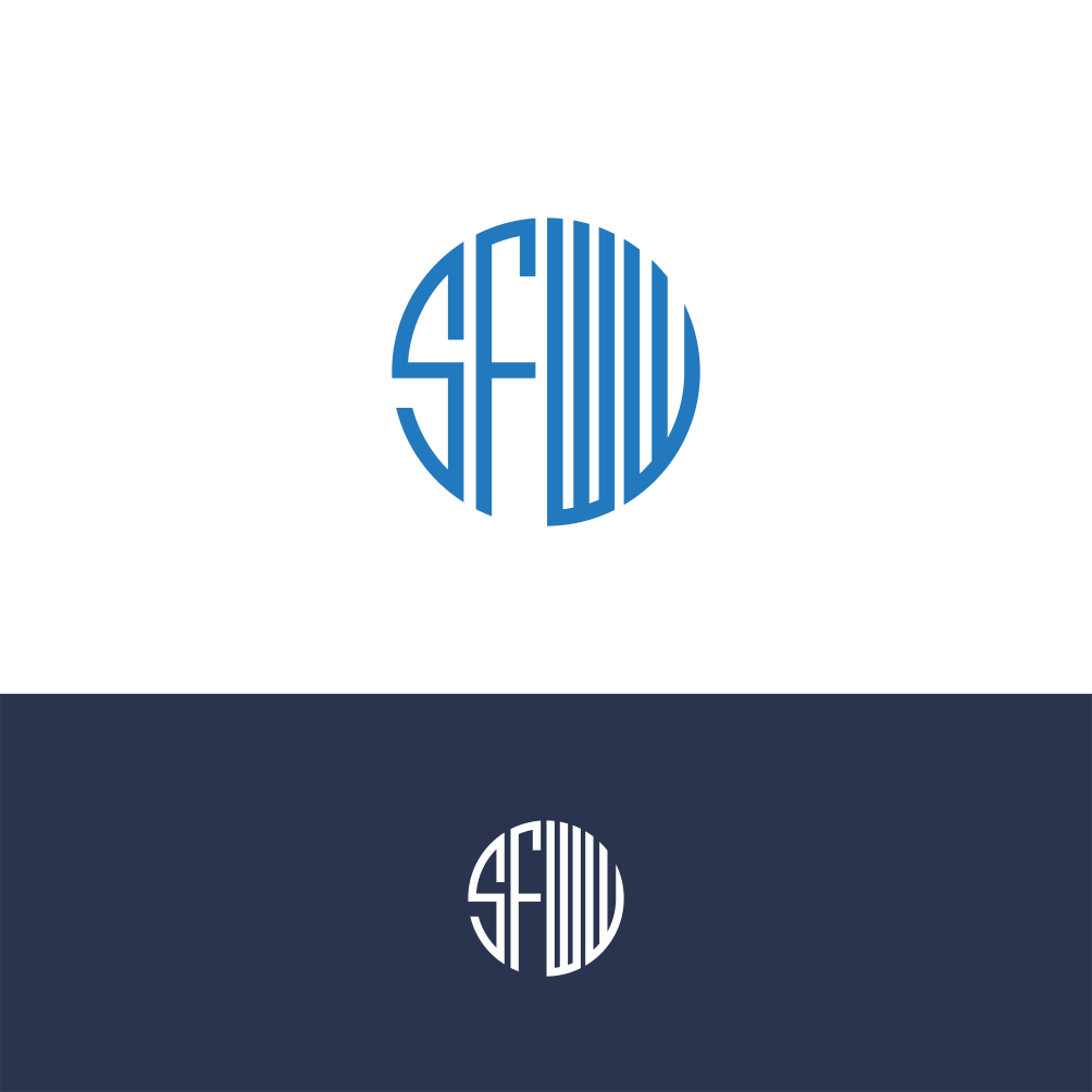 Design de Logo par klenceng pour ce projet | Design #27425200