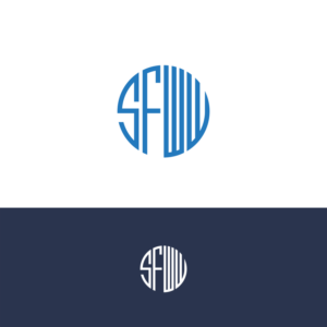 Logo Design by klenceng for this project | Design: #27425200