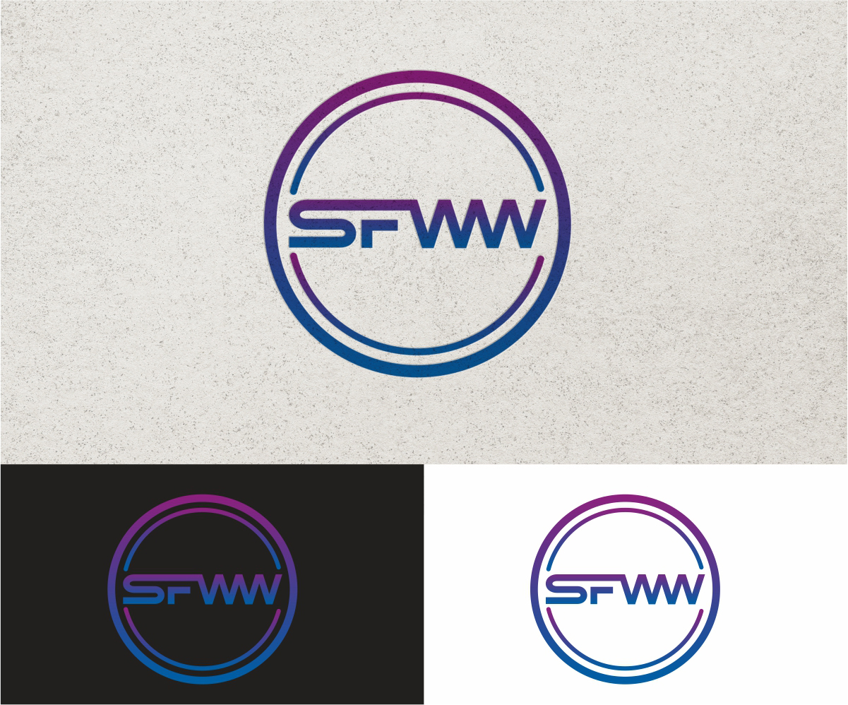 Logo Design by aarohiak for this project | Design #27439991