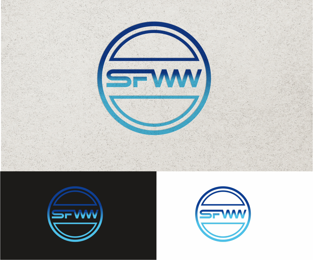 Logo Design by aarohiak for this project | Design #27440000