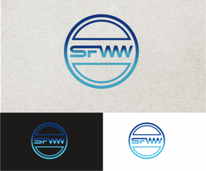 Logo Design by aarohiak for this project | Design: #27440000