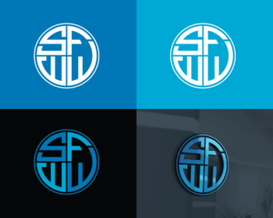 Logo Design by Atec for this project | Design: #27424380