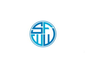 Logo Design by Atec for this project | Design: #27424381