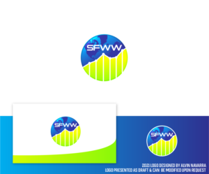 Logo Design by alvinnavarra for this project | Design: #27439596