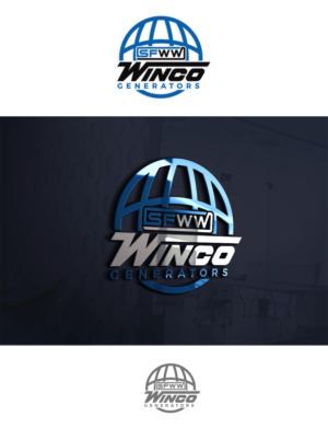Logo Design by Awaiz786 for this project | Design: #27454462