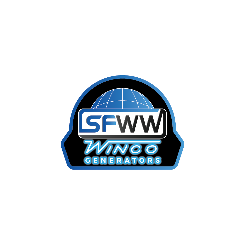 Logo Design by Ovaz.Syd for this project | Design #27479239