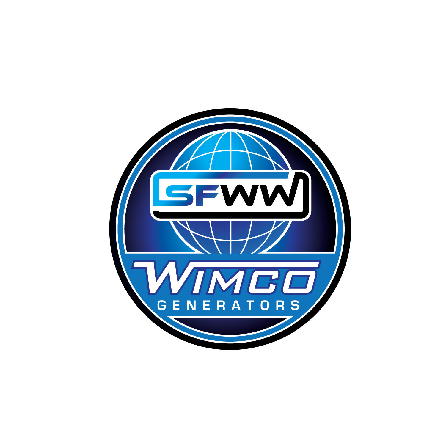 Logo Design by geni for this project | Design #27445086