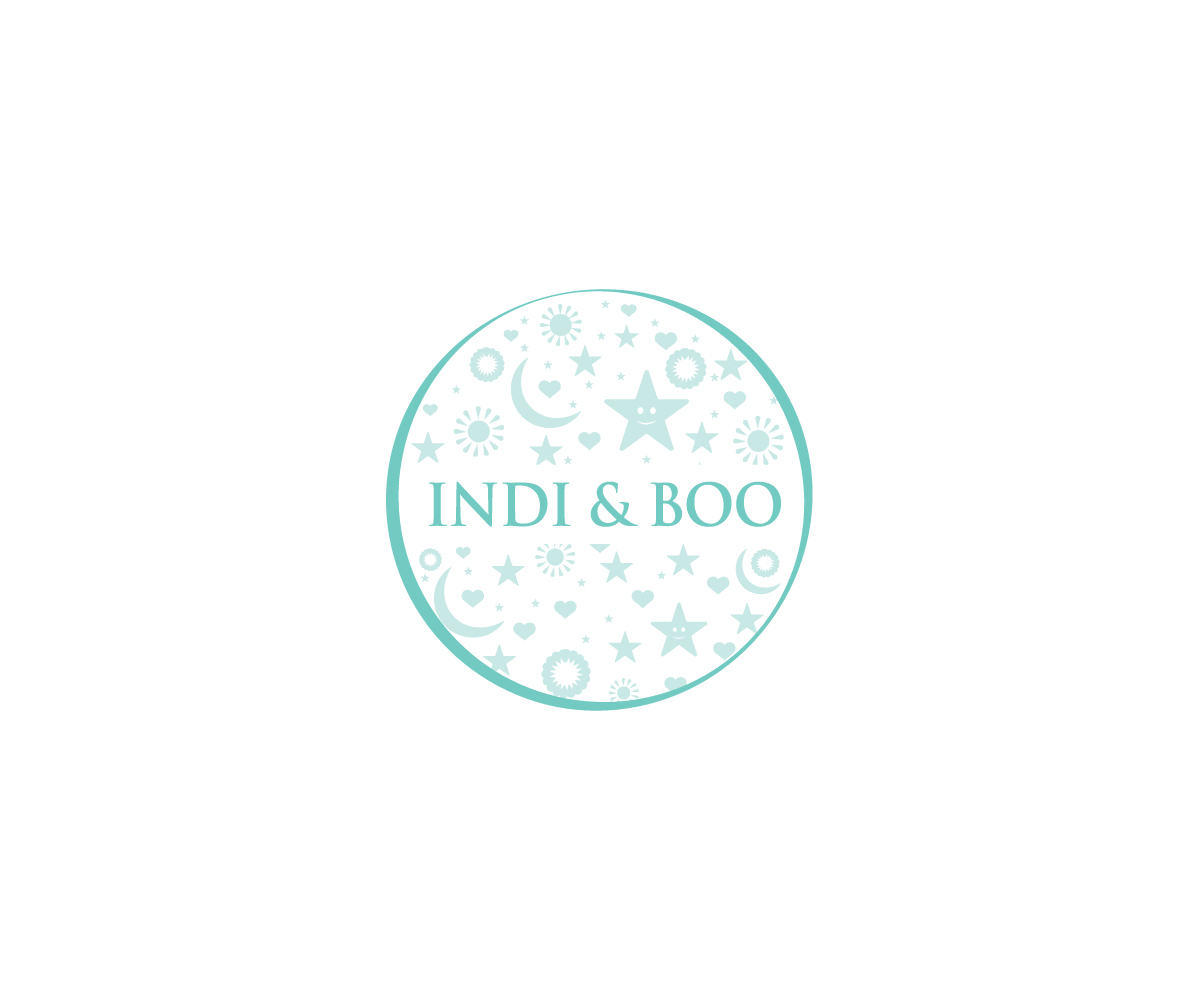 Logo Design by Adi Graphics for NYX & MIN  | Design #27426019