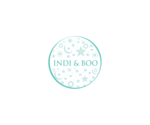 Logo Design by Adi Graphics for NYX & MIN  | Design: #27426019