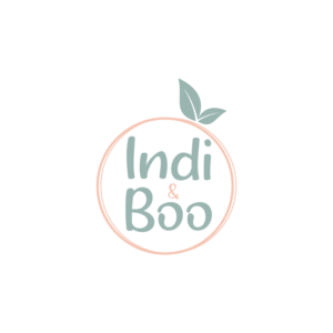 Logo Design by al akhrukhul