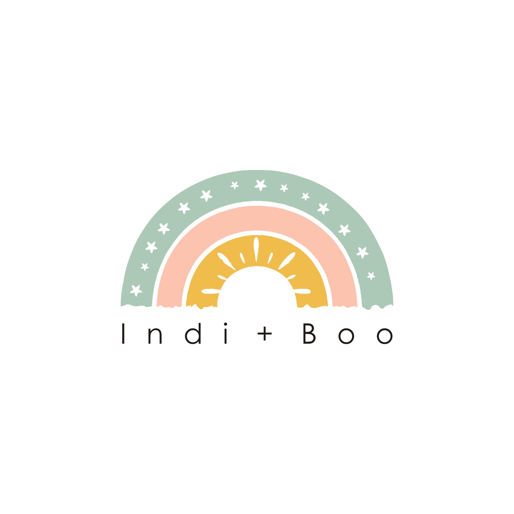 Logo Design by al akhrukhul for NYX & MIN  | Design #27463650