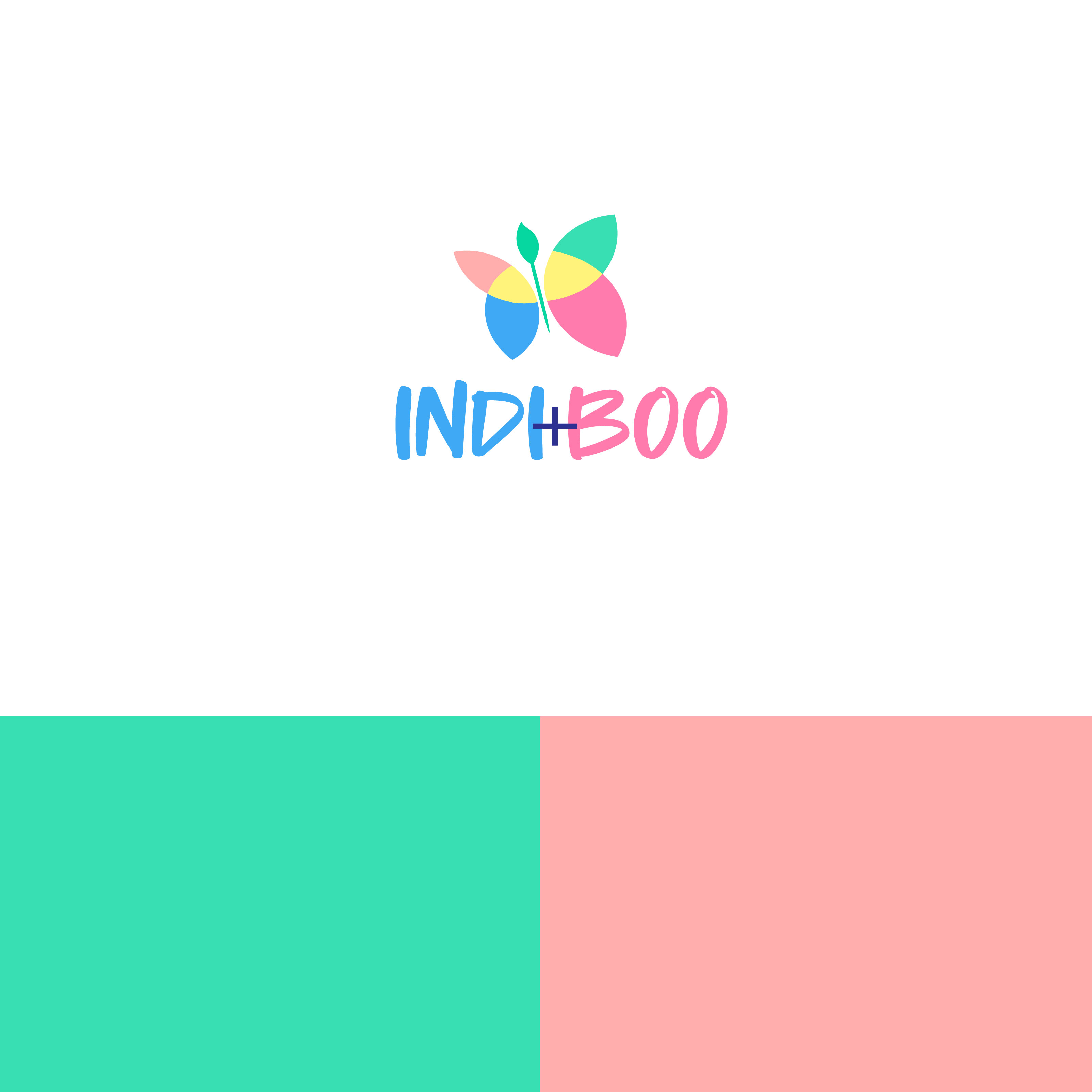 Logo Design by Clartz101 for NYX & MIN  | Design #27452540