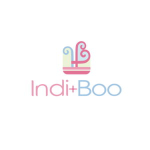Logo Design by Clartz101 for NYX & MIN  | Design: #27469463