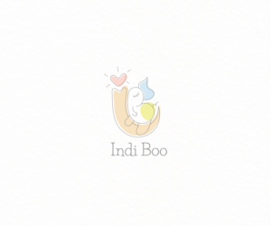 Diseño de Logo por Seema para NYX & MIN  | Diseño #27431803