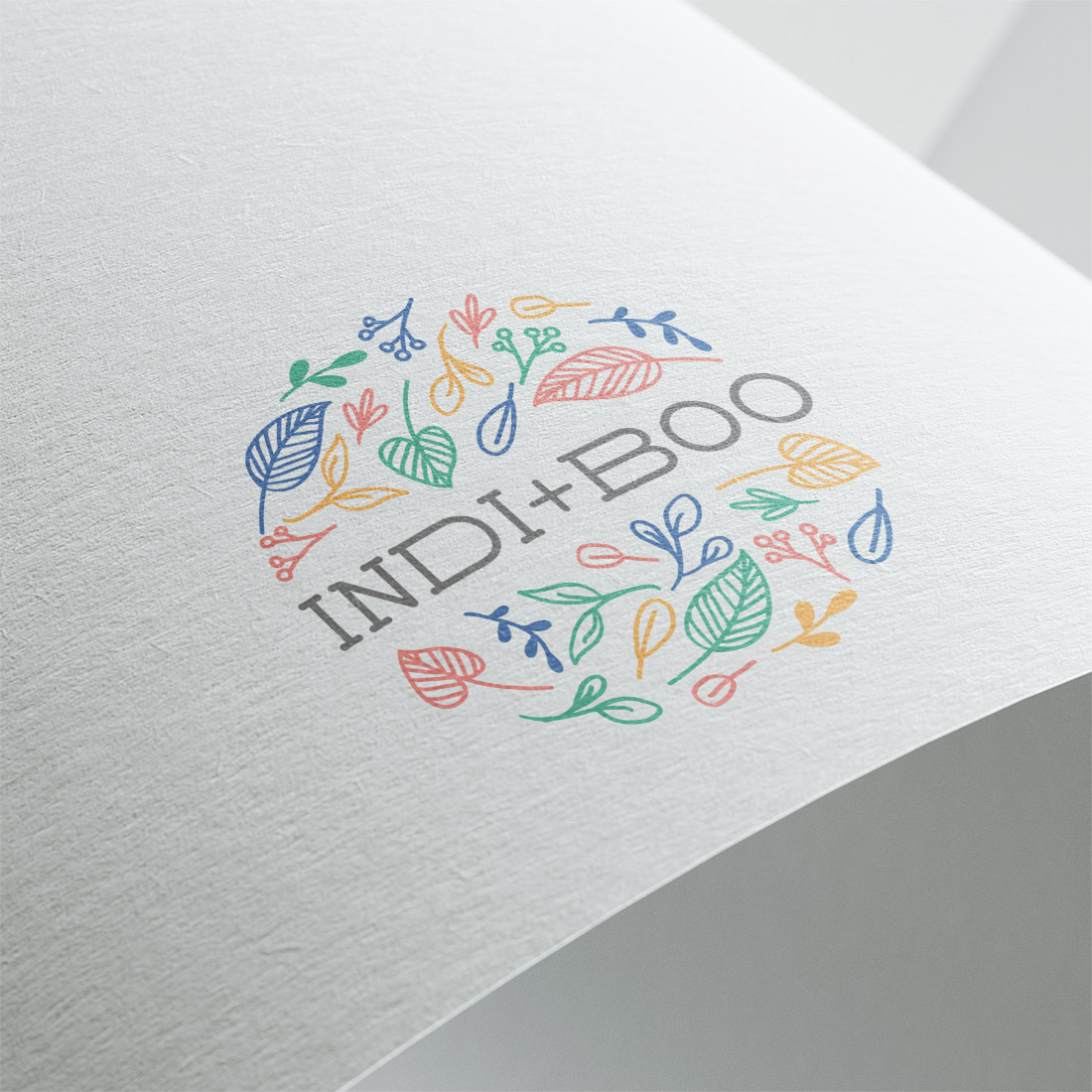 Logo-Design von FFF! für NYX & MIN  | Design #27432505