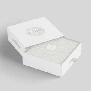 Logo Design by FFF! for NYX & MIN  | Design: #27434641