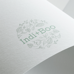 Logo Design by FFF! for NYX & MIN  | Design: #27455140