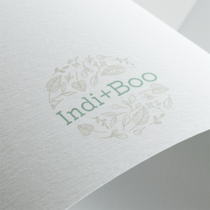 Logo Design by FFF! for NYX & MIN  | Design: #27455142