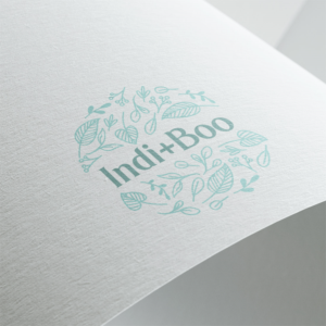 Logo Design by FFF! for NYX & MIN  | Design: #27457826