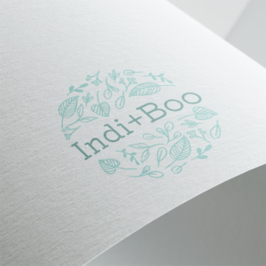 Logo Design by FFF! for NYX & MIN  | Design: #27457827