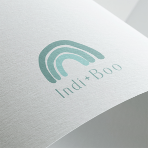Logo Design by FFF! for NYX & MIN  | Design: #27457836