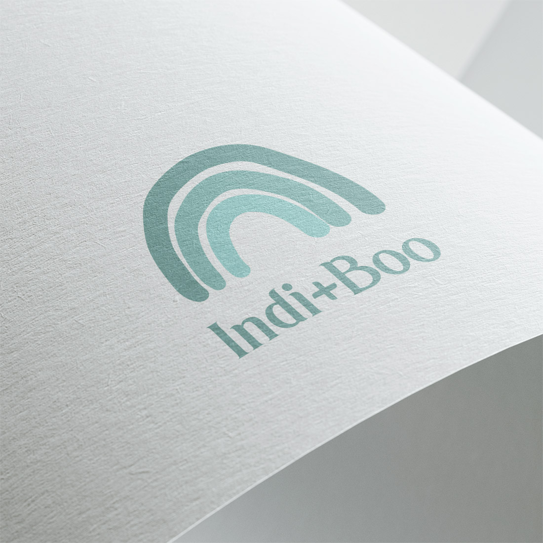 Logo Design by FFF! for NYX & MIN  | Design #27457837